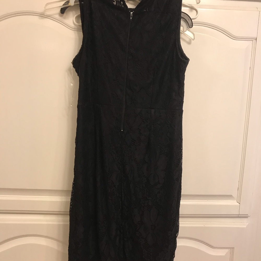 LBD - Picture 4 of 7